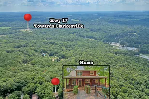 315 Skyview Cir, Clarkesville, GA 30523 - Photo 47