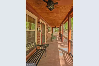 315 Skyview Circle, Clarkesville, GA 30523 - Photo 5