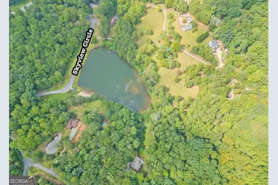 315 Skyview Circle, Clarkesville, GA 30523 - Photo 53