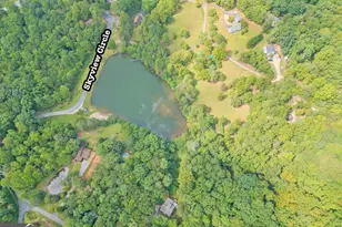 315 Skyview Cir, Clarkesville, GA 30523 - Photo 53