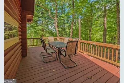 315 Skyview Circle, Clarkesville, GA 30523 - Photo 7