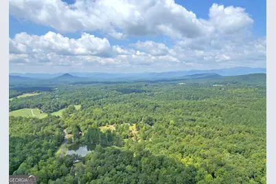315 Skyview Circle, Clarkesville, GA 30523 - Photo 51