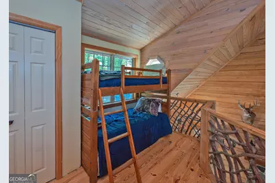 315 Skyview Circle, Clarkesville, GA 30523 - Photo 29