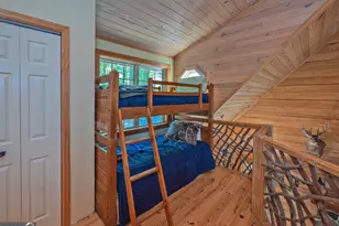 315 Skyview Cir, Clarkesville, GA 30523 - Photo 29