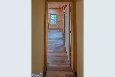 315 Skyview Circle, Clarkesville, GA 30523 - Photo 35