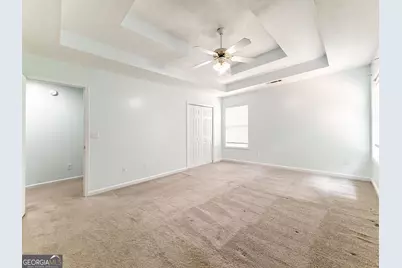 105 Avalon Drive, McDonough, GA 30252 - Photo 35