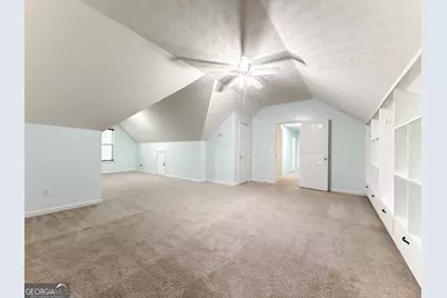 105 Avalon Drive, McDonough, GA 30252 - Photo 29