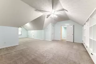 105 Avalon Dr, McDonough, GA 30252 - Photo 29