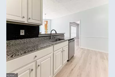 105 Avalon Drive, McDonough, GA 30252 - Photo 15
