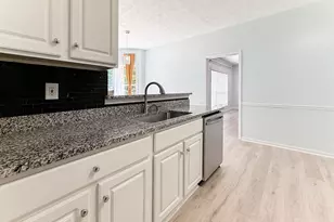 105 Avalon Dr, McDonough, GA 30252 - Photo 15