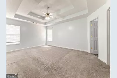 105 Avalon Drive, McDonough, GA 30252 - Photo 37