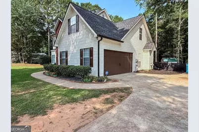105 Avalon Drive, McDonough, GA 30252 - Photo 3