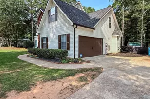 105 Avalon Dr, McDonough, GA 30252 - Photo 3