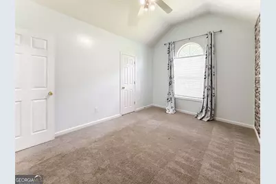 105 Avalon Drive, McDonough, GA 30252 - Photo 31