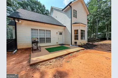 105 Avalon Drive, McDonough, GA 30252 - Photo 47