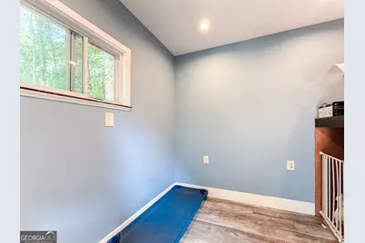 105 Avalon Drive, McDonough, GA 30252 - Photo 43