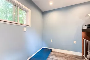 105 Avalon Dr, McDonough, GA 30252 - Photo 43