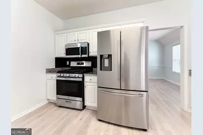 105 Avalon Drive, McDonough, GA 30252 - Photo 21