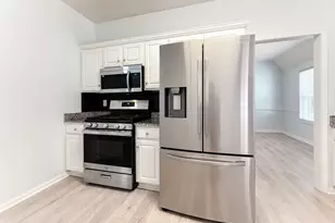 105 Avalon Dr, McDonough, GA 30252 - Photo 21