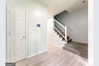 105 Avalon Drive, McDonough, GA 30252 - Photo 9