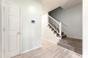 105 Avalon Dr, McDonough, GA 30252 - Photo 9