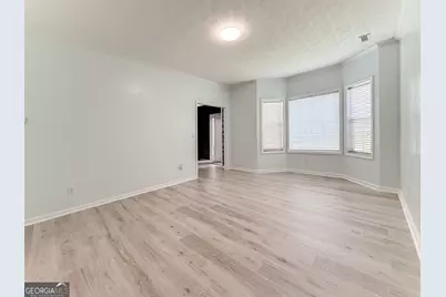 105 Avalon Drive, McDonough, GA 30252 - Photo 11