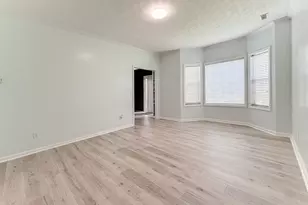 105 Avalon Dr, McDonough, GA 30252 - Photo 11