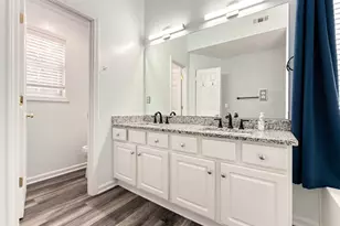 105 Avalon Dr, McDonough, GA 30252 - Photo 39