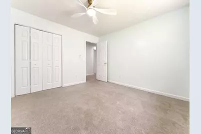 105 Avalon Drive, McDonough, GA 30252 - Photo 33