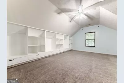 105 Avalon Drive, McDonough, GA 30252 - Photo 27