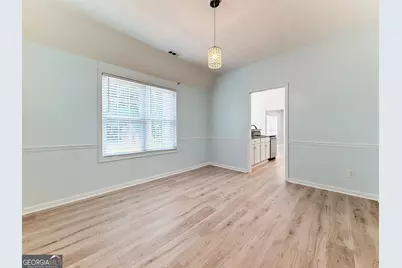105 Avalon Drive, McDonough, GA 30252 - Photo 13