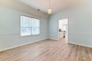 105 Avalon Dr, McDonough, GA 30252 - Photo 13