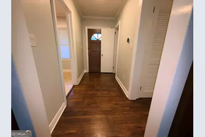 4 Northwood Drive NE, Rome, GA 30161 - Photo 7