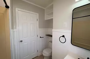 4 Northwood Dr NE, Rome, GA 30161 - Photo 11