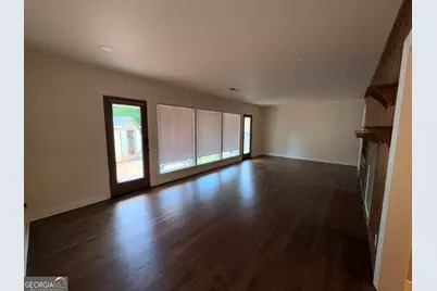 4 Northwood Drive NE, Rome, GA 30161 - Photo 5