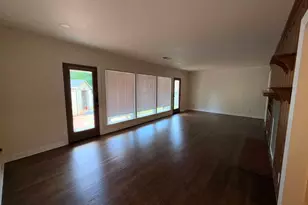 4 Northwood Dr NE, Rome, GA 30161 - Photo 5