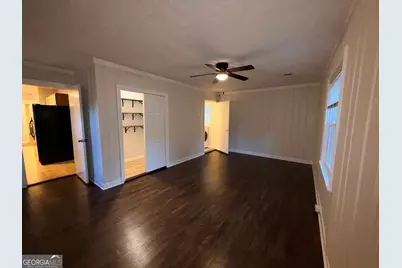 4 Northwood Drive NE, Rome, GA 30161 - Photo 13