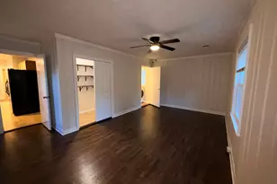 4 Northwood Dr NE, Rome, GA 30161 - Photo 13