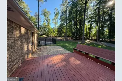 2949 Spalding Drive, Sandy Springs, GA 30350 - Photo 5