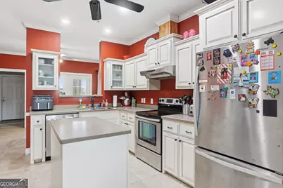 2474 Rushing Boone Road, Glennville, GA 30427 - Photo 23