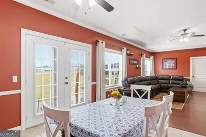 2474 Rushing Boone Road, Glennville, GA 30427 - Photo 27