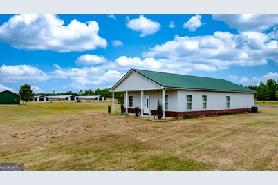 2474 Rushing Boone Road, Glennville, GA 30427 - Photo 33