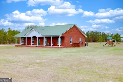 2474 Rushing Boone Road, Glennville, GA 30427 - Photo 19