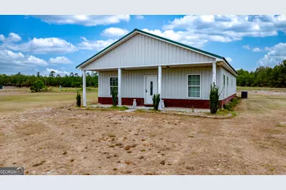 2474 Rushing Boone Road, Glennville, GA 30427 - Photo 31