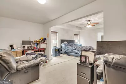 7736 Old Thyme Road, Union City, GA 30291 - Photo 17