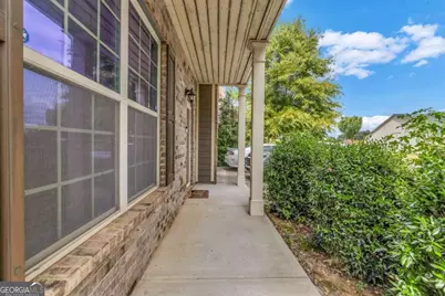 7736 Old Thyme Road, Union City, GA 30291 - Photo 25