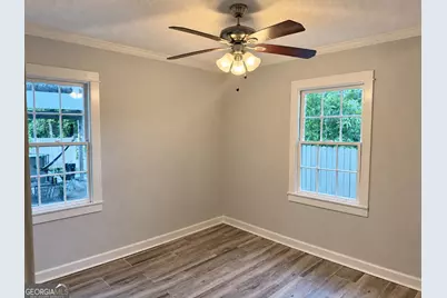 2141 Blain Street, Brunswick, GA 31520 - Photo 13