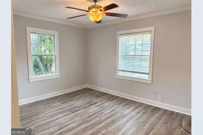 2141 Blain Street, Brunswick, GA 31520 - Photo 11