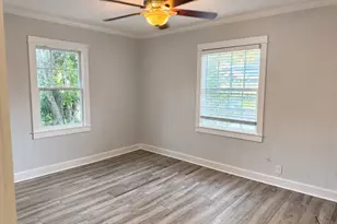 2141 Blain St, Brunswick, GA 31520 - Photo 11