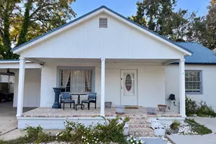 2141 Blain St, Brunswick, GA 31520 - Photo 23
